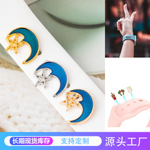 �羳�����ֱ�����m���O��iwatch���z�펧�b�ᔭh�Ͻ��������