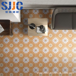 W͹ˇgСuɫ̫ꖻɴulg̨Nشuu300300