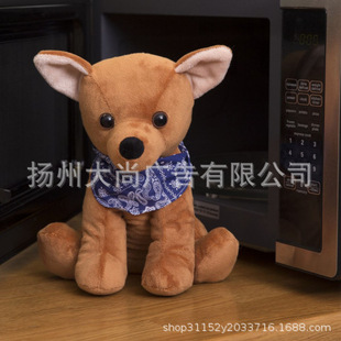 �羳�������˼�����΢���t�ӟ�޹�²���ζ��ë�q��߹���������