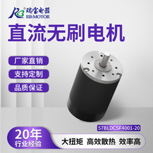 RB Motor57��ˢ�����֯����ר��ϸɴ����Ͳ���������������ٽ���