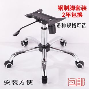 �k���εױP�D������а��ϰ��ε��������_�бP֧�ܚ�U�����U�׼�