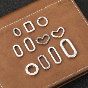 925���y������B�ӿ��^���ӎ׺ΐ����ֹ�diy����L���ΈAȦ����