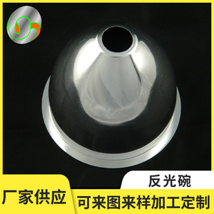 �|ݸ�����X���֟������ ��������������ֲ��P�led�����֏S��