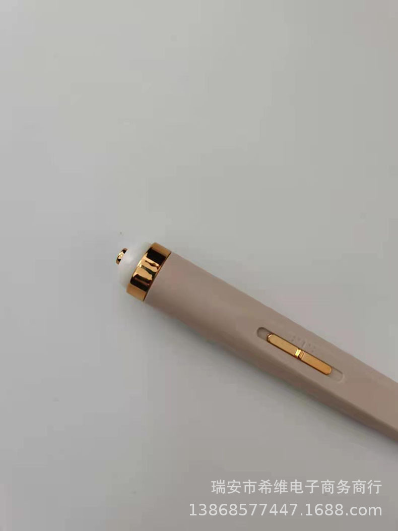 详情-02.jpg