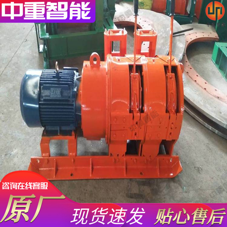 u=278653726,1634247074&fm=