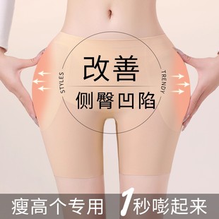 Ƃΰݼٿ茒|ƨSSѝһwΉ|l