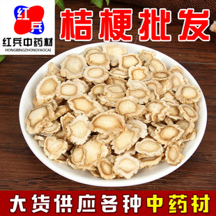 �۹���ș�����l�۹� �۹�Ƭ �a��؛Դ�۹��۹�Ƭ�r�aƷ