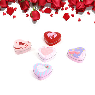 �S�����l�R���Fϲ�ǺнY��ϲ�ǰ��b���Ӑ���С���¶YƷ����