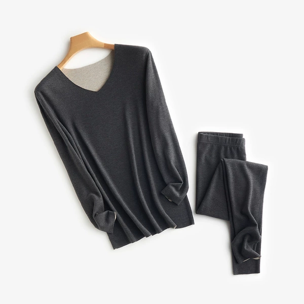 F212301 hemp gray