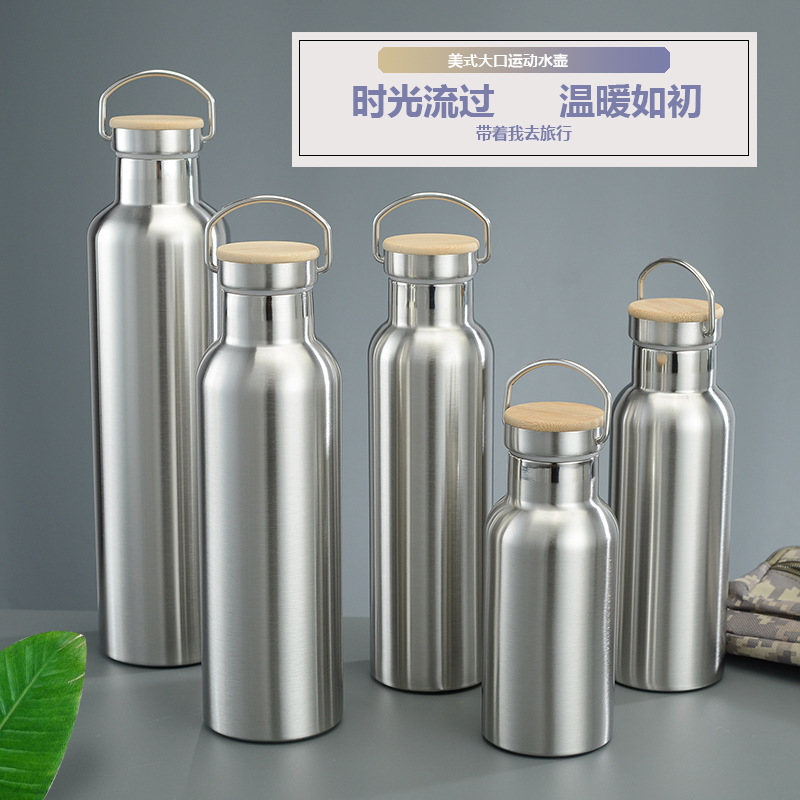 b55b71f4c2d6c167fe85819074fda7