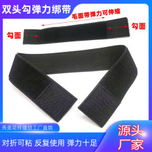 �p�^ħ�g�N�������^���ۿ�ճ�����ɾo����ɫ��ճ�����̶�������