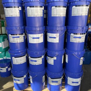 ��FUCHS ROPELIFE 1�͸߉���������˹ropelife1䓽z�K���P��