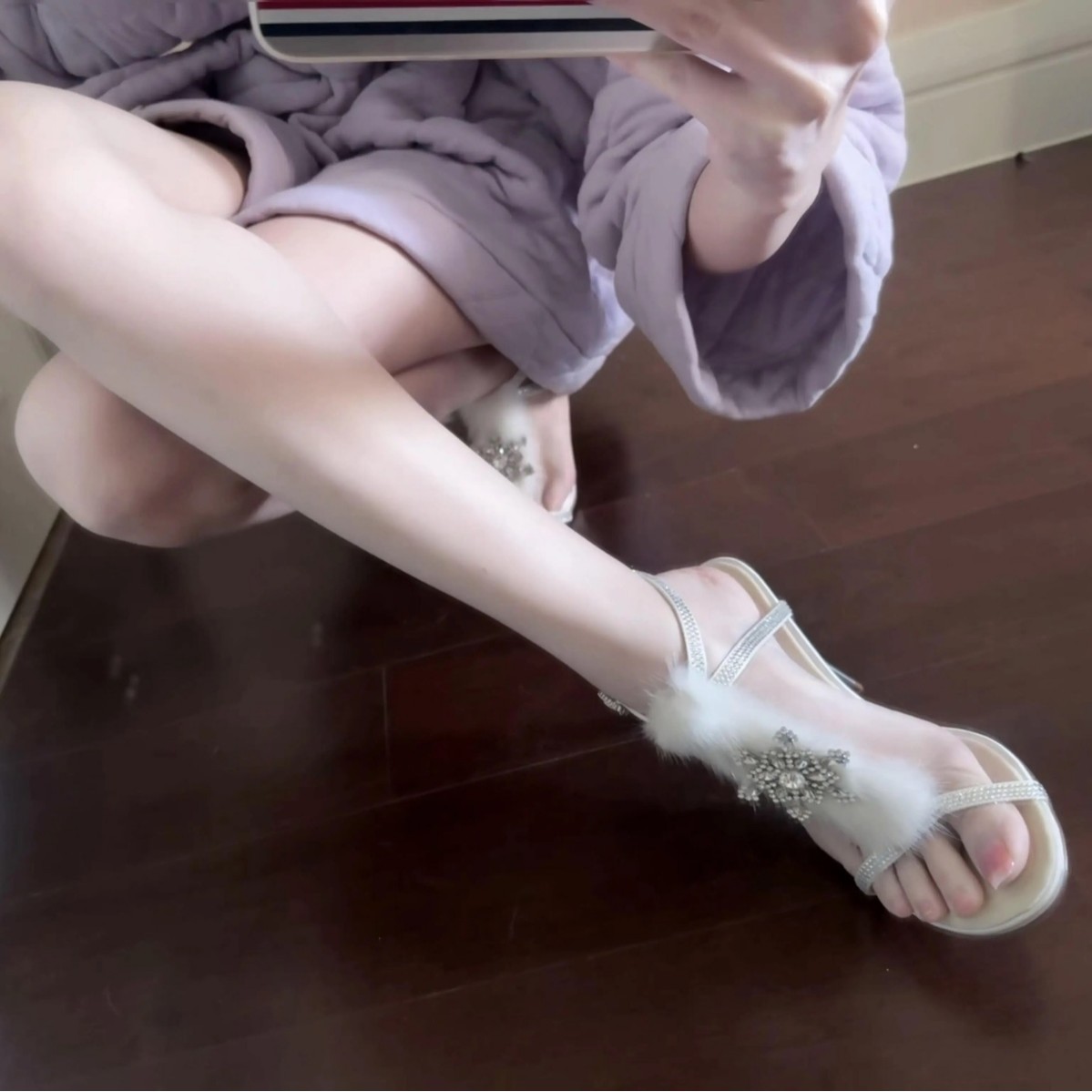 商品图