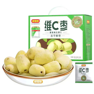 ������336g�SC�������r���Y��ȥ��ȥƤ�����r��