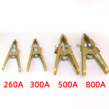 ���~A��늺��C�������ӵ؊A�~���A500���F���A300A800A�ؾ��Aȫ�~