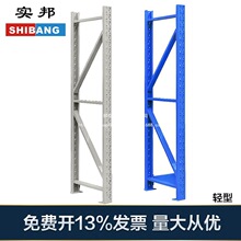 �����p�͂}���������� �}��؛������180kg/�Ӄ��ؽ���