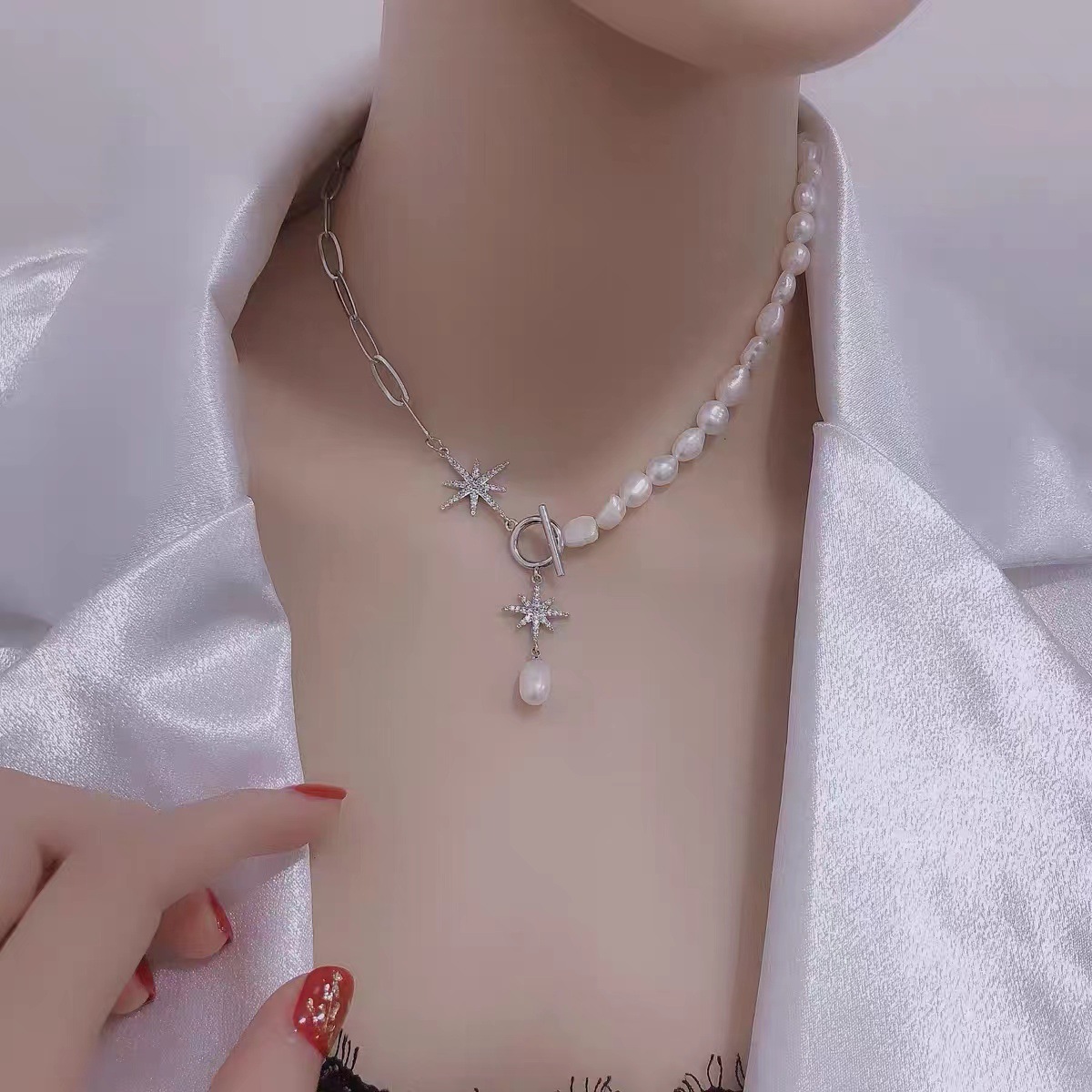 0df90cfd-7e96-49f3-a19b-2f0478