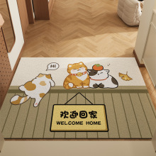 ����T�؉|���K��ͨ�M�T���m�_̤�|���P�����|���ýzȦ�؉|�ô���