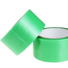 �B���z���w�S����ϩ�z���o����˺�����z˺Ĥ�z����ˮ�����⵶�z��