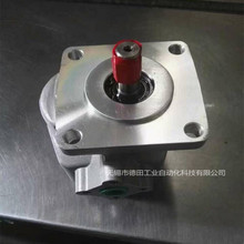 ����ֱ��HGP-2A-F4R,HGP-2A-F6R��ѹ���ֱ�