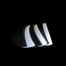 ���ܶȺ��d�����|�����b�|����b�|���r�����|���݆T���Y����|