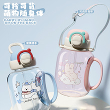 С����ӛ����ˮ����ͯ�׃��@�ɐ����ܱ���y���w���ֵ����ˮ��