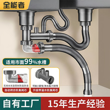 �S�����l�N��ϴ������ˮ������ܹܼ� ˮ��ʡ���g������ˮ�����b