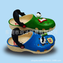 Cross������x��/��ն���Ь��H��Ů�������e���^��Ьɳ��Ь���l