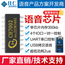 �Z��ģ�KоƬUSB��ؐ���ڰ��I���ƌ�늉���ӹ���MP3���|CH7800