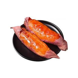 ����25̖ʳ���r�aƷ�t�����ع���������ɳ�����͌�������ܛŴ����