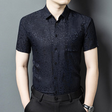 �ߙnɣ�Q�z�r������z�����ļ����������r�½z�I���b��