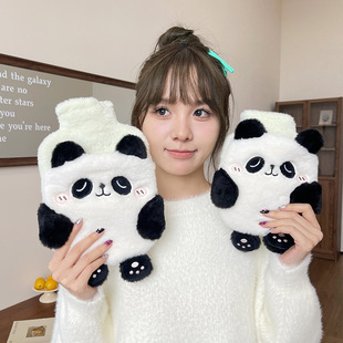 �S�ҿ�ͨë�q�ɐ�עˮůˮ��ů�֌��p����ů������ˮ����ˮ�ɲ�ϴ