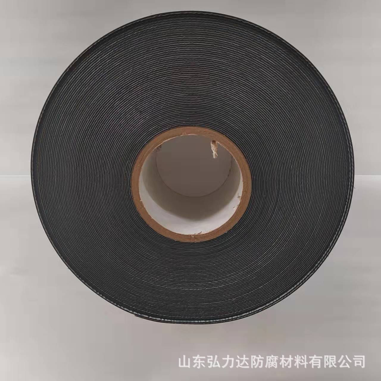 聚乙烯冷缠胶带规格齐全  聚乙烯胶带耐老化性能好