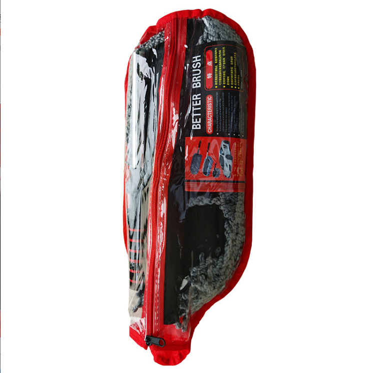 微信截图_20221124122207