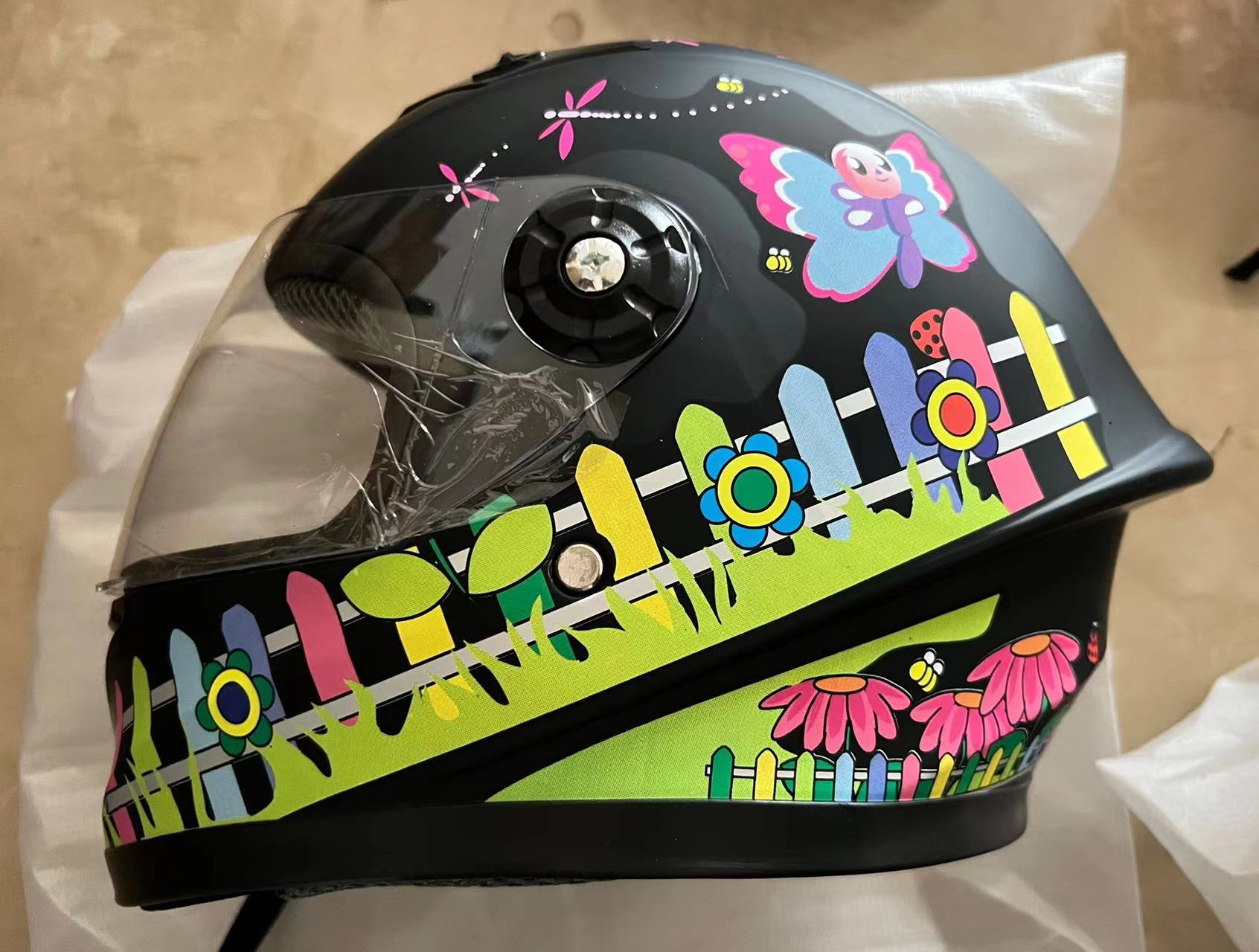 428f0791bd2c255bb02c0f72db1fd2