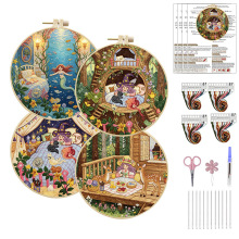 ԭ��-��Ʒ�̽�diy�����ֹ���ˇ���ϰ��׼������ֹ�ᘾ�Ӣ�Ŀ羳
