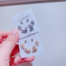 0187���������n��ɐ�С��ᔽM�����b�W���ճ����s���|���hŮ