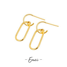 �n���������ӌ����λۆ�ͬ����h�׺ΘO���������Ů���ԌW�����