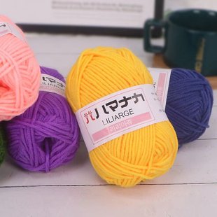 ���Q���ڿ羳4��ţ���޾������n��ë����ż����ͯ���־�diy�hᘾ�