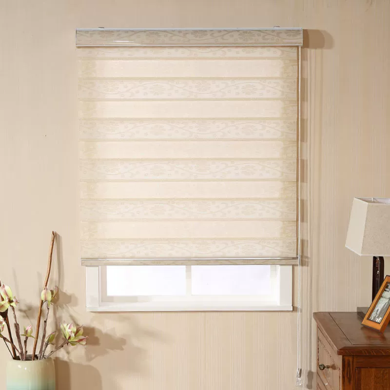 Полностью затемняющие шторы для спальни, балкона, гостиной, ванной комнаты, бытовые водонепроницаемые самоклеящиеся рулонные жалюзи без перфорации, шторы