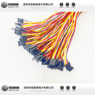 2.54�Ű���^�p�^���ž�2.54MM���Ӿ�1P/2P/3P/4P/5P/6P/7P/10P