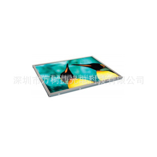 LQ150X1LX96 Sharp15��1024*768 XGA ASV LVDS LED���IҺ���@ʾ��