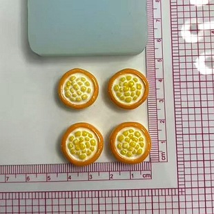 A196����������mini������zʳƷ���͸ߜ�diy�ֹ����zģ��