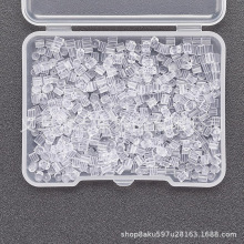 3*3mm/4mm/5mm͸�����϶��������b�s500������춹̶����h����