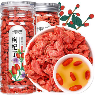 ���Sֱ�l��轴��w���^����؛���l�����؛Դ�ɴ��l���rș��ș��