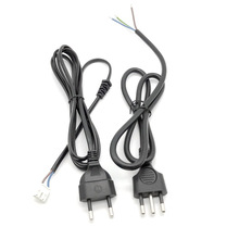 IMQ����������Դ�� �ɲ忨��������LDĘ����Ħ���Դ�B�Ӿ�