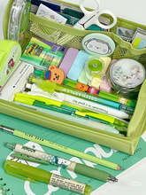 �ձ���Ʒ�P���U�P���ľߺд��_�ڙM�_�������P��������