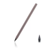 Brown ༏+1 replacement pen head