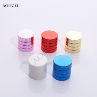 �F؛15�ڕ�Ұ�Ό���ˮ�w��ɫ�r���Ж|��ʽPerfume bottle cap