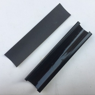 Table tennis accessories table tennis supplies can be replaced with less paper sanding, billiards supplies, club sanding device